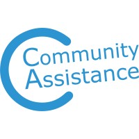 Community Assistance Logo