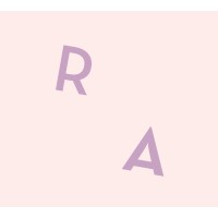 Ruby Assata Logo