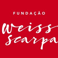 Fundação Weiss Scarpa Logo