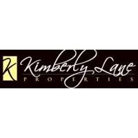 Kimberly Lane Properties Logo