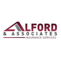 Alford & Associates LLC Logo
