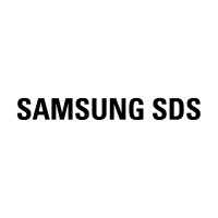 Samsung SDS Logistics (Latin America) Logo
