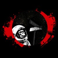 Draper Norwood Logo