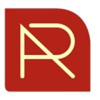 Archival Products Logo