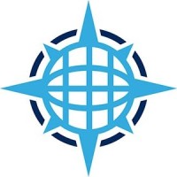 Patrick M. Haley Land Surveyor Logo