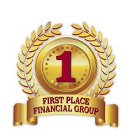 First Place Financial Group Logo