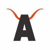 About Magazine Logo
