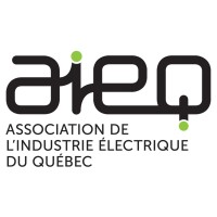 AIEQ Logo