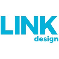 Link Design Logo