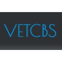 The Veterinary Council for Breed Stewardship Logo