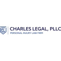 Charles Legal, PLLC Logo