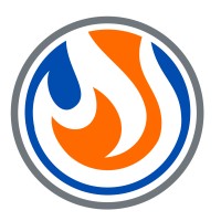 TAM Consulting, LLC Logo