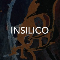INSILICO Logo