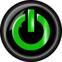 South City Tech Outlet, LLC Logo