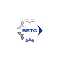 Butler Engineering & Technology Group, INC. Logo
