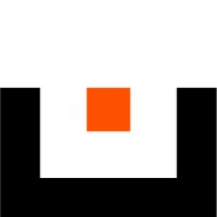 titular.com Logo