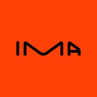 Ima Logo