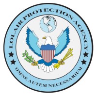 Lolair Protection Agency, Inc. Logo