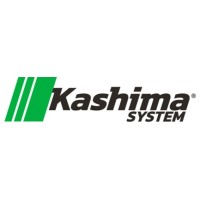 Kashima System Logo