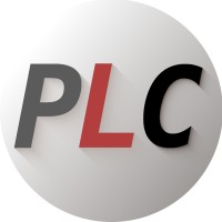 PROLIFTCO (Production Lift Companies) Logo