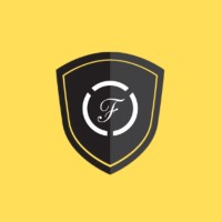 Family First Firm Logo