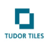 Tudor Tiles Logo