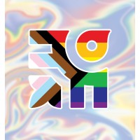 FrameWorks Logo