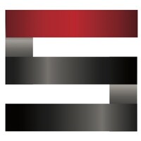 Sterling Engineering & Fabrication, Inc. Logo