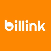 Billink Logo