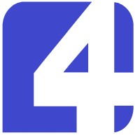 4Building Logo