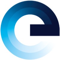 Blue-vent Group Logo