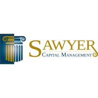 Sawyer Capital Management Logo
