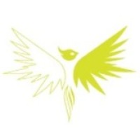Phoenix Marketing Logo