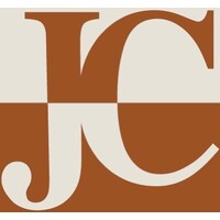 Joseph J. Carella Associates Inc. Logo