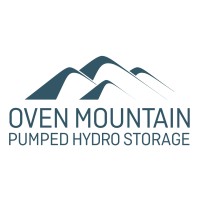 OMPS Hydro Logo