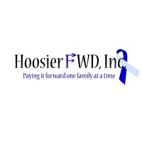 Hoosier FWD, Inc Logo