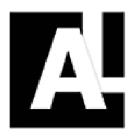 Amity Law Logo