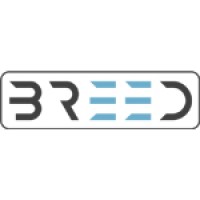 Breed Worldwide Logo