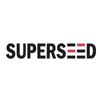 Superseed Ventures Logo
