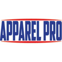 Apparel Pro LLC Logo