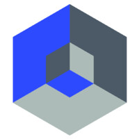 LMU Entrepreneurship Society Logo
