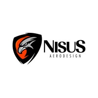Equipe Nisus Aerodesign Logo