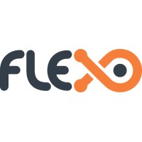Flexo Logo