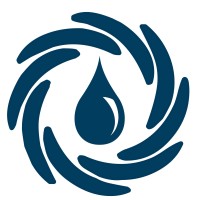 Pluksi Energy Solutions Logo