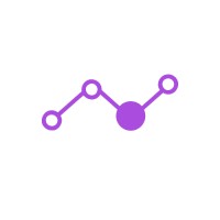 Buik Health Logo