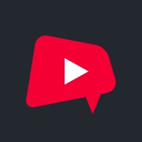 Video Marketingas Logo