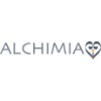 Alchimia Communication Logo