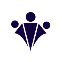 easy2perform AB Logo