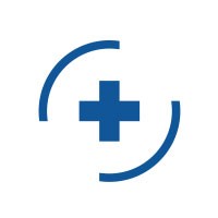 PVS BW eG Logo