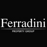 Ferradini Property Group Logo